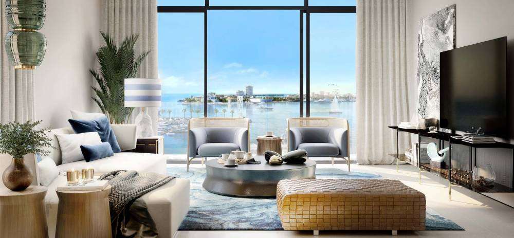 Seagate Port Rashid Dubai (3)